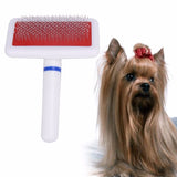 Dog Grooming Brush