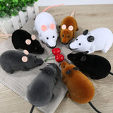 Special Price! Wireless Remote Control Mouse for Cats
