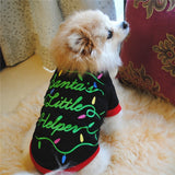 Holidays are Fun for Dogs too, especially the Cookies! SAVE 20%