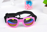 100% UV protection pink pet sunglasses, Pink Pet sunglasses, Dog sunglasses, Cat Sunglasses