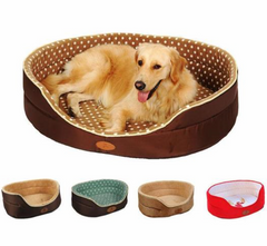 Beds, Bowls, Toys, Pet Care &amp; Grooming &amp; More