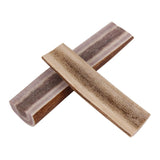 Deer Antler Chews for Dogs - A Natural and Nourishing Treat!