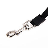 Fancy Automatic Retractable Dog Leash - 3 Styles Available