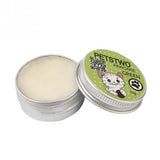 Moisturizing Paw Care Cream for Cats & Dogs