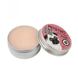 Moisturizing Paw Care Cream for Cats & Dogs