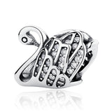 Pet & Animal Sterling Silver Bead Collection for your DIY Bracelet