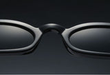 NEW lower price....Trendy & Sexy Vintage "Cat Eye" Sunglasses - 8 Fashion Colors!