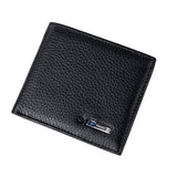 Bluetooth Smart Wallet Guards against losing your phone-For IOS and Android
