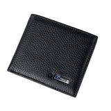 Bluetooth Smart Wallet Guards against losing your phone-For IOS and Android