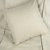 18" x 18" UK & USA Pillow Covers - 4 Designs