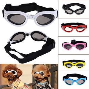 100% UV protection pet sunglasses, Pet sunglasses, Dog sunglasses, Cat Sunglasses