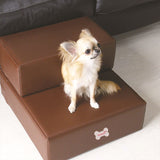 Pet Stairs for small dogs