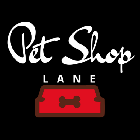 Pet Shop Lane